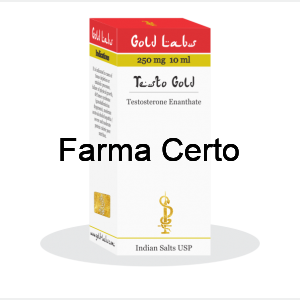gold labs enantato de testosterona