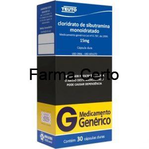 Sibutramina: Um Aliado na Perda de Peso e Seu Impacto no Corpo